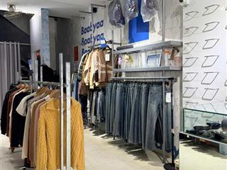 CHUYỂN NHƯỢNG MẶT BẰNG VỊ TRÍ ĐẸP , ĐƯỜNG NGUYỄN VĂN CỪ, TP VINH , NGHỆ AN