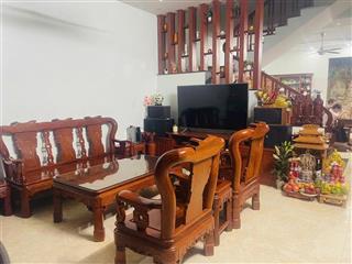 CHÍNH CHỦ BÁN NHÀ 3 TẦNG ,VỊ TRÍ ĐẸP, TRUNG TÂM MB ĐÔNG Á,ĐÔNG THỌ , TP THANH HÓA