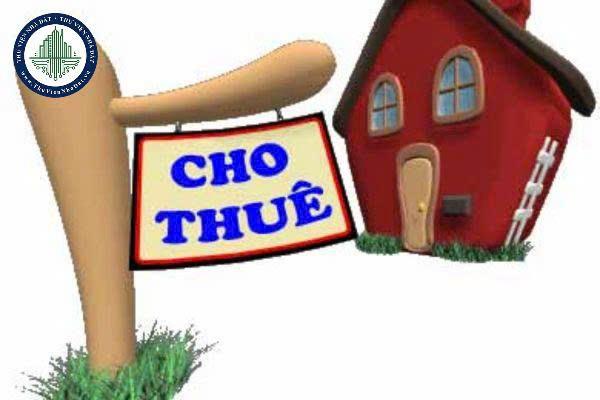 CHO THUÊ KIOT VỪA Ở VỪA KINH DOANH – VỊ TRÍ ĐẸP TẠI CỔNG KHU CÔNG NGHIỆP HOẰNG PHÚ, THANH
