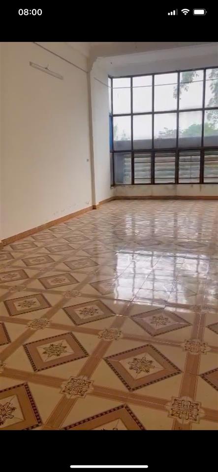 CHÍNH CHỦ  BÁN HOẶC CHO THUÊ NHÀ MẶT ĐƯỜNG TRẦN PHÚ ,TP VINH, NGHỆ AN
