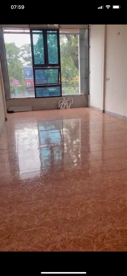 CHÍNH CHỦ  BÁN HOẶC CHO THUÊ NHÀ MẶT ĐƯỜNG TRẦN PHÚ ,TP VINH, NGHỆ AN