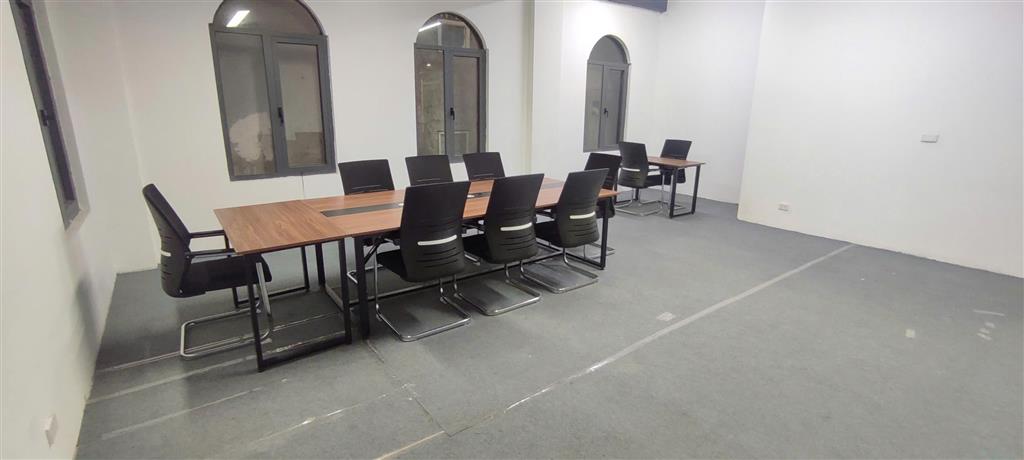CHO THUÊ VĂN PHÒNG , TÒA NHÀ IPH BUILDING TẠI XUÂN ĐỈNH , HÀ NỘI , NHẬN MB NGAY