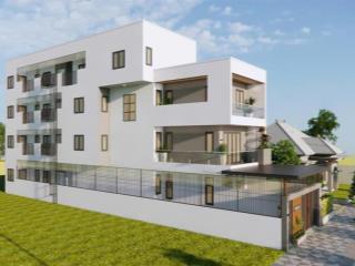 CHÍNH CHỦ CHO THUÊ CCMN MỚI XÂY ,FULL NỘI THẤT TẠI BẾN THỦY, TP VINH, NGHỆ AN