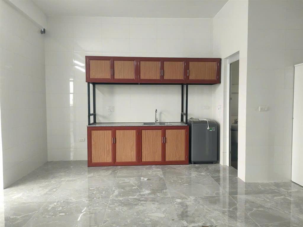 CHÍNH CHỦ CHO THUÊ CCMN MỚI XÂY ,FULL NỘI THẤT TẠI BẾN THỦY, TP VINH, NGHỆ AN