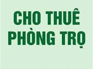 CHO THUÊ CHUNG CƯ MINI FULL NỘI THẤT – KHU ĐÔ THỊ ĐẠI THÀNH, KHỐI 3 TRUNG ĐÔ, TP. VINH,