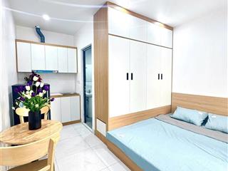 CHO THUÊ PHÒNG 1 NGỦ FULL TIỆN ÍCH, VÀO Ở NGAY TẠI ĐỒNG ME , NAM TỪ LIÊM, HÀ NỘI