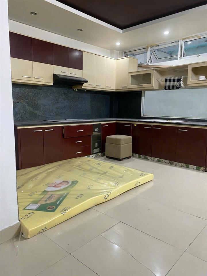 CHO THUÊ PHÒNG TRỌ ĐẦY ĐỦ TIỆN NGHI – KHÔNG CHUNG CHỦ TẠI AN NHƠN, HỒ CHÍ MINH