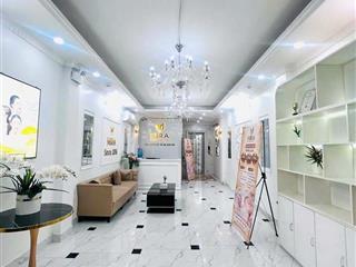 CHO THUÊ TẦNG 1 MẶT PHỐ ĐẠI LA , HÀ NỘI – VỊ TRÍ ĐẸP, SETUP SẴN, KINH DOANH NGAY
