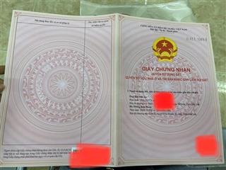 BÁN NHÀ NGUYÊN CĂN VÀ 6 PHÒNG TRỌ ĐANG CÓ THU NHẬP 14 TRIỆU/THÁNG TẠI BUÔN MA THUỘT, ĐẮK