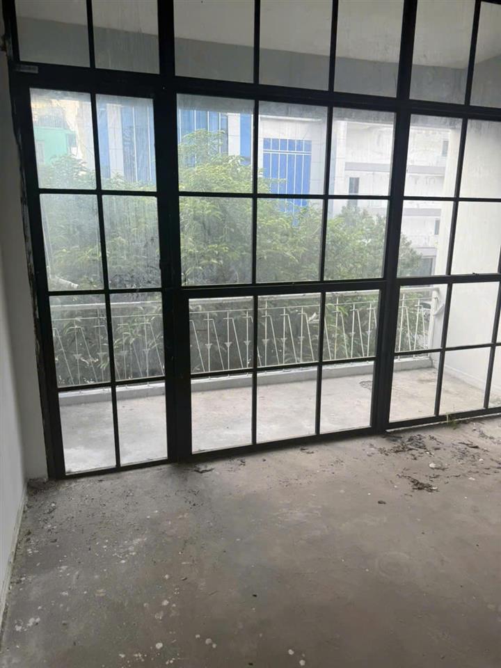 BÁN NHÀ NGUYÊN CĂN – ĐƯỜNG PHAN ĐĂNG LƯU, PHÚ NHUẬN, HỒ CHÍ MINH