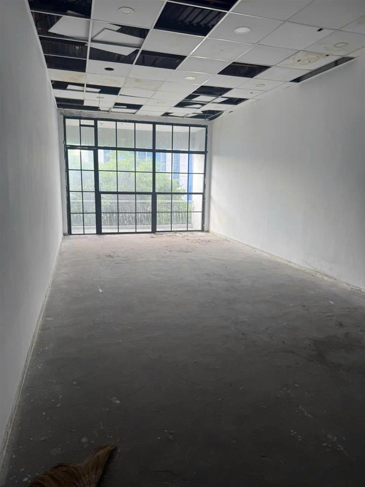 BÁN NHÀ NGUYÊN CĂN – ĐƯỜNG PHAN ĐĂNG LƯU, PHÚ NHUẬN, HỒ CHÍ MINH