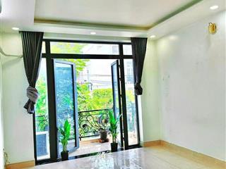 CHO THUÊ PHÒNG TRỌ GIÁ RẺ - TẠI TÂN BÌNH, HỒ CHÍ MINH - 25M2 - 4TR