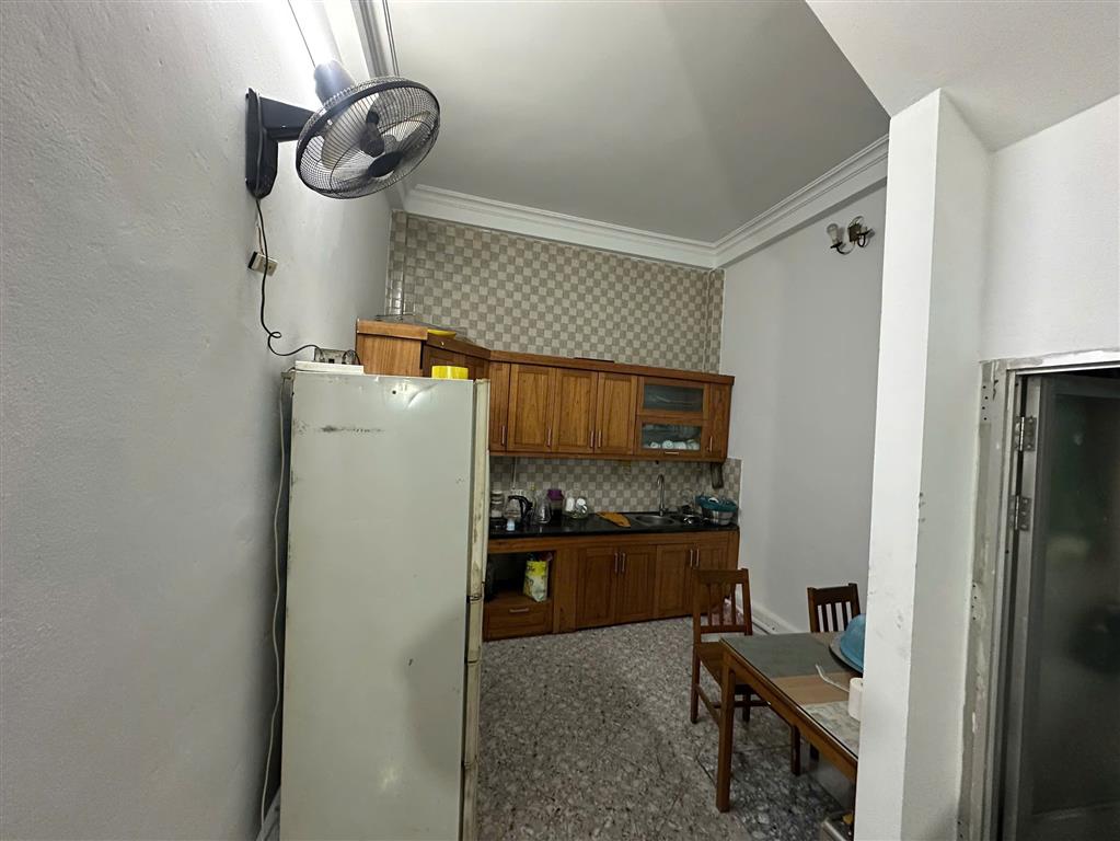 CHO THUÊ NHÀ NGUYÊN CĂN 3 TẦNG TẠI NGỌC HỒI, PHƯỜNG HOÀNG LIỆT, HÀ NỘI