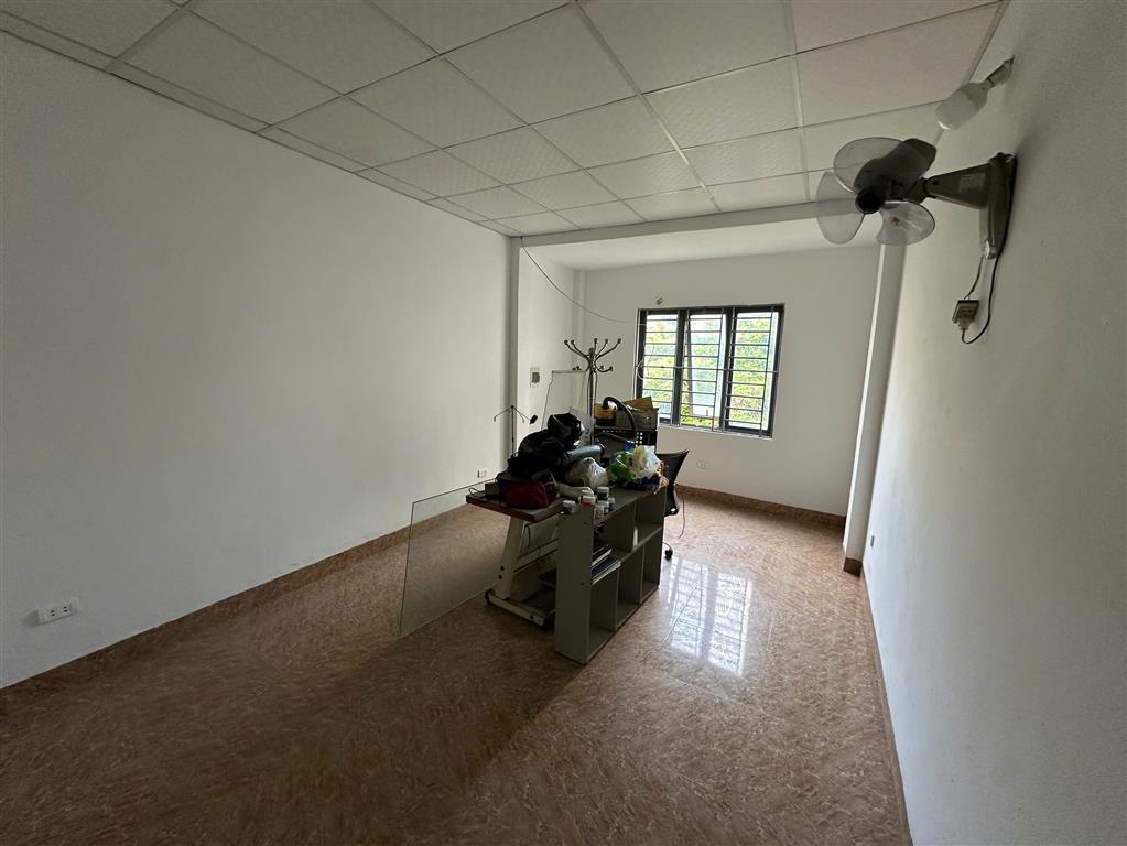 CHO THUÊ NHÀ NGUYÊN CĂN 3 TẦNG TẠI NGỌC HỒI, PHƯỜNG HOÀNG LIỆT, HÀ NỘI