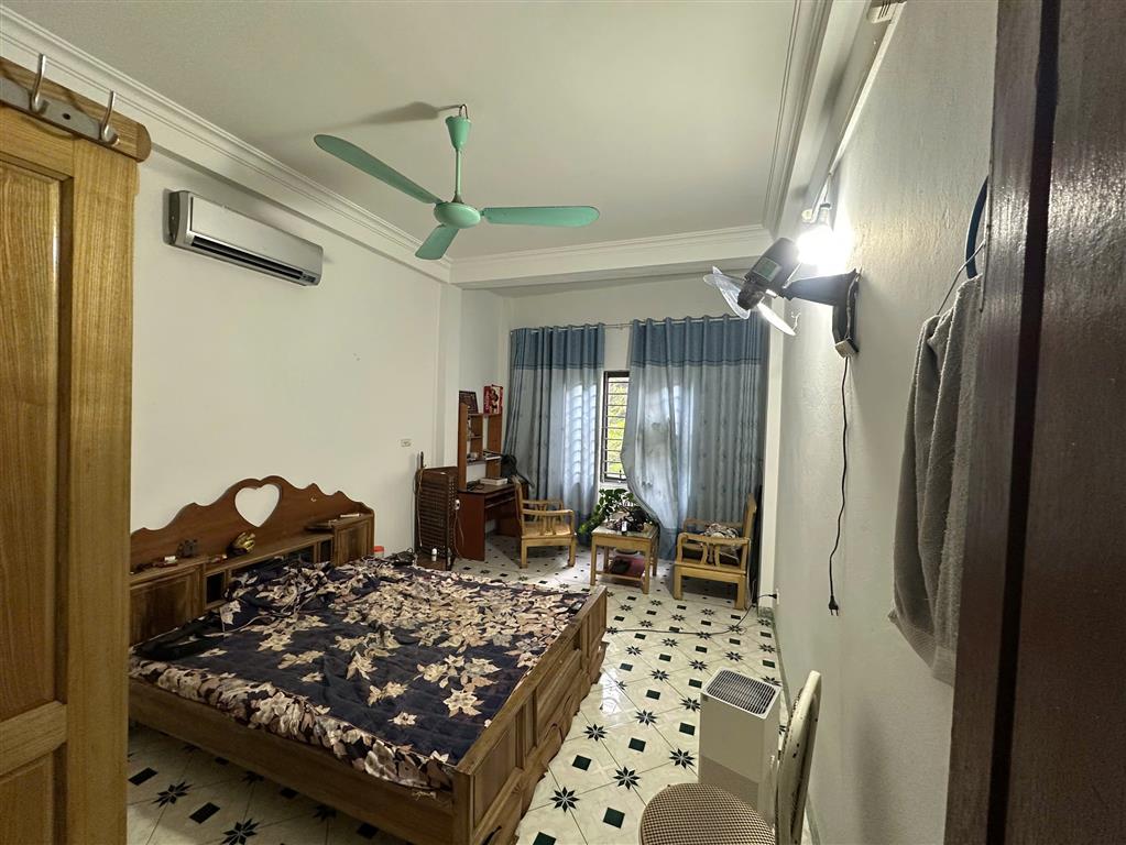 CHO THUÊ NHÀ NGUYÊN CĂN 3 TẦNG TẠI NGỌC HỒI, PHƯỜNG HOÀNG LIỆT, HÀ NỘI