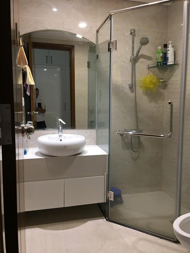 CHO THUÊ CĂN HỘ 3PN – LANDMARK 6, VINHOMES CENTRAL PARK, BÌNH THẠNH, HỒ CHÍ MINH