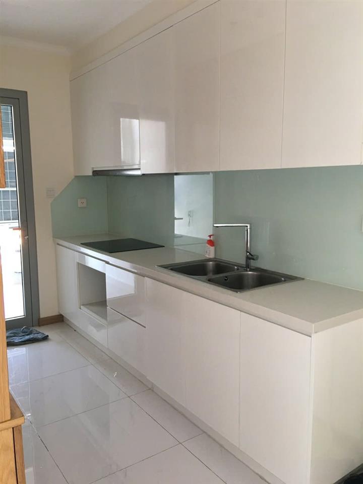 CHO THUÊ CĂN HỘ 3PN – LANDMARK 6, VINHOMES CENTRAL PARK, BÌNH THẠNH, HỒ CHÍ MINH