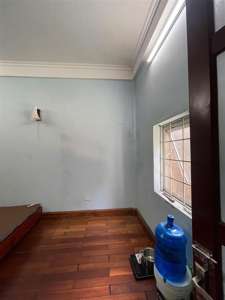 NHƯỢNG PHÒNG TRỌ TẠI 269 LẠC LONG QUÂN, TÂY HỒ, HÀ NỘI