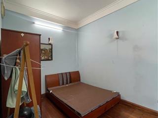 NHƯỢNG PHÒNG TRỌ TẠI 269 LẠC LONG QUÂN, TÂY HỒ, HÀ NỘI