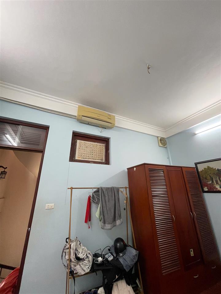 NHƯỢNG PHÒNG TRỌ TẠI 269 LẠC LONG QUÂN, TÂY HỒ, HÀ NỘI