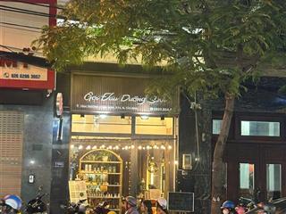 CHÍNH CHỦ SANG NHƯỢNG TIỆM GỘI ĐẦU DƯỠNG SINH – GIÁ CỰC TỐT TẠI TÂN BÌNH , HỒ CHÍ MINH