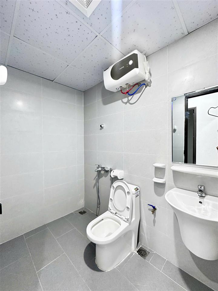 PASS PHÒNG 2N1K – NGÕ 32 ĐỖ ĐỨC DỤC, NAM TỪ LIÊM, HÀ NỘI