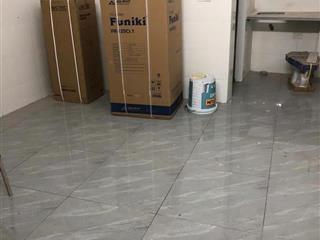 CHO THUÊ PHÒNG TRỌ FULL NỘI THẤT – NHÀ MỚI XÂY TẠI BẾN THỦY, VINH, NGHỆ AN