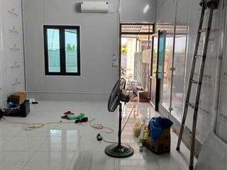 CHÍNH CHỦ CHO THUÊ PHÒNG TRỌ 30M2  TẠI THƯỜNG TÍN, HÀ NỘI