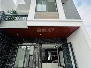 Nhà riêng đẹp ở quang trung, thịnh đán, thái nguyên, giá thỏa thuận, 90m2