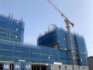 Căn hộ chung cư cao cấp siêu tiện ích diamond hill thái nguyên