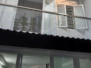 Rẻ nhất bhh 4x12,5m  3pn  2wc. 2 tầng