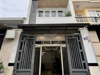 Nhà mới đón tết  khu vip gò xoài  4pn đầy đủ công năng  hoàn công đầy đủ