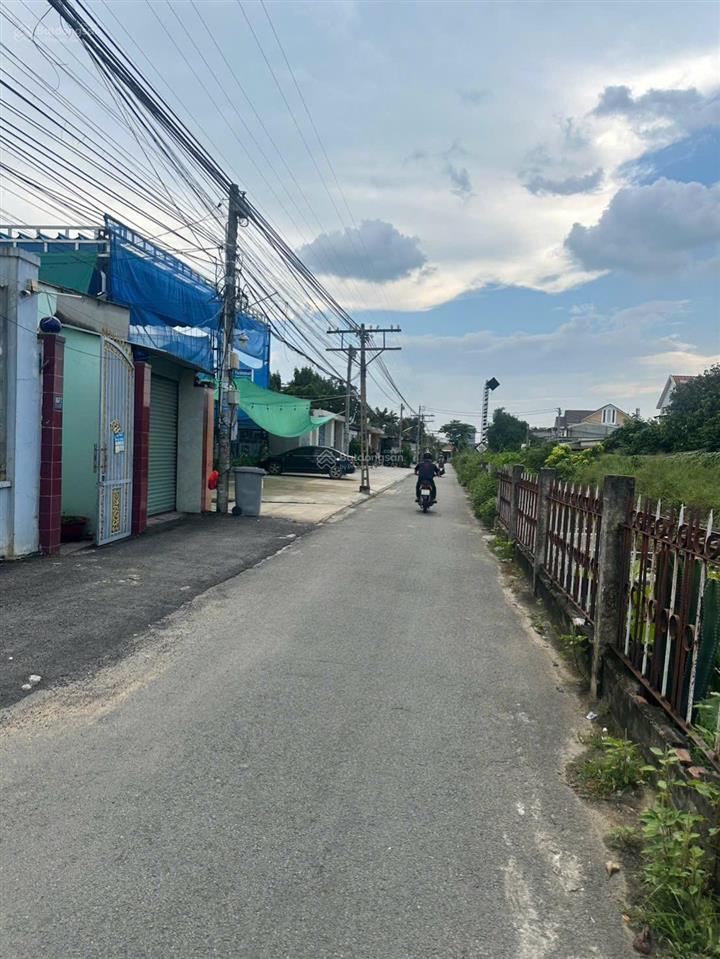 Giá 13 tỷ lô đất biệt thự trung tâm biên hoà