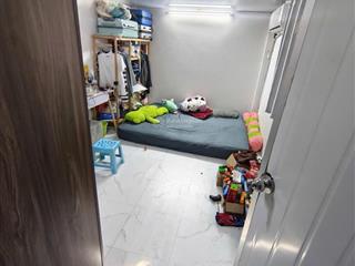 Nhà hẻm thẳng hoài thanh p14 q8