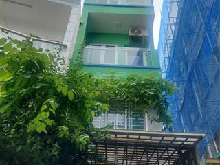 Nhà nguyễn thị tần, p2, q8 gần chợ rạch ông cách 50m đi bộ 2 phút