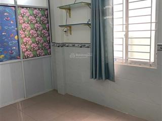 Nhà hẻm thẳng phạm thế hiển p5 q8