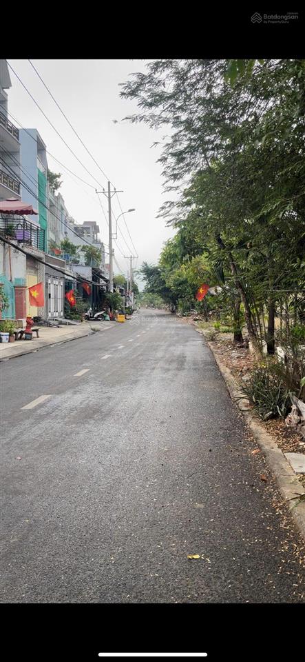 Chính chủ bán 3ty990 nhà 3 tầng đúc nhà hẻm 3m lưu hữu phước p15q8