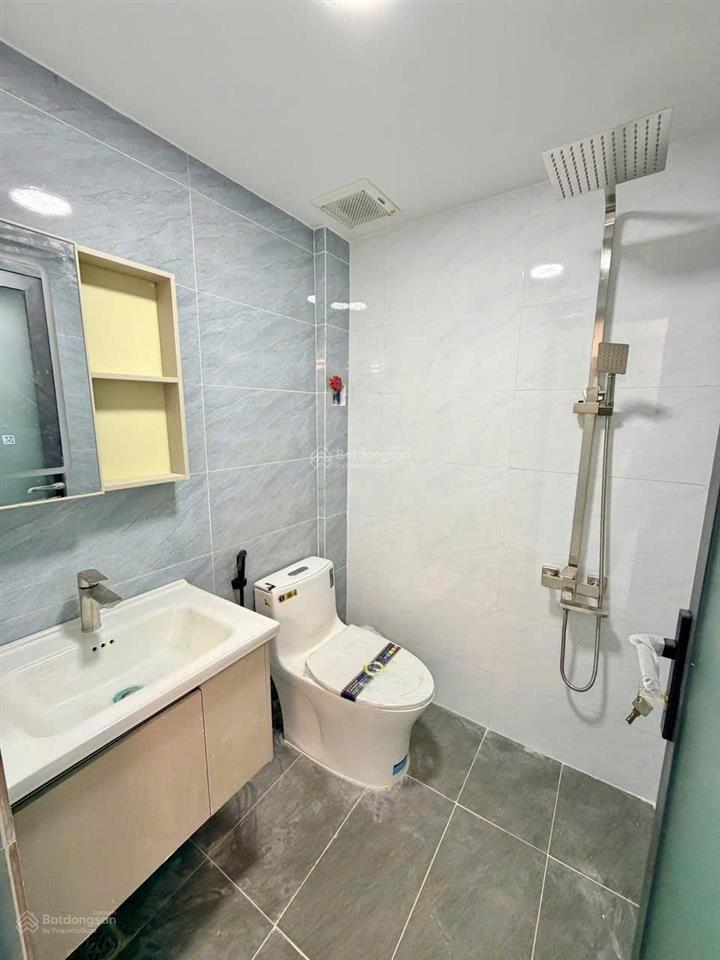 Nhà hẻm xe hơi hưng phú  p10 , q8