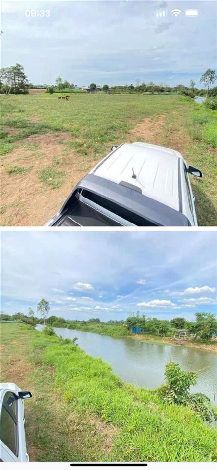 Chính chủ gửi lô láng dài đất đỏ