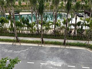 Chính chủ cần bán căn ho155 dự án horizon bay hạ long giá đầu tư đón sóng bđs.  ngay 0369 433 ***