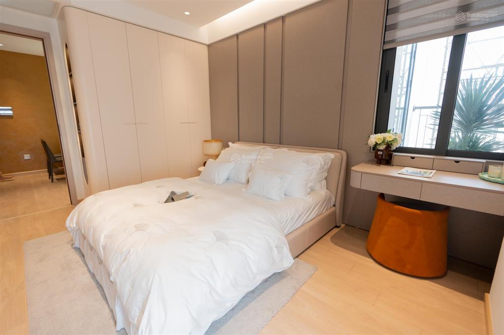Cần bán căn góc 2pn view trực diện biển, quảng trường 30/10, ngắm trọn thành phố tại misaki tower