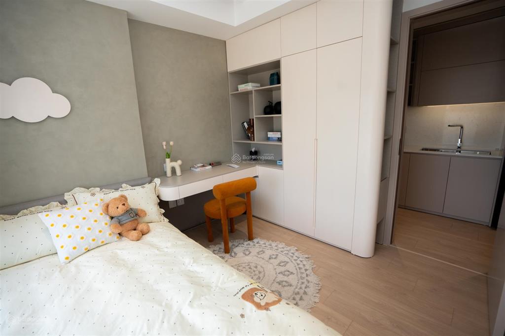 Cần bán căn góc 2pn view trực diện biển, quảng trường 30/10, ngắm trọn thành phố tại misaki tower