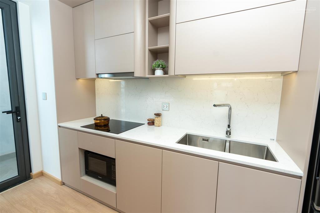Cần bán căn góc 2pn view trực diện biển, quảng trường 30/10, ngắm trọn thành phố tại misaki tower