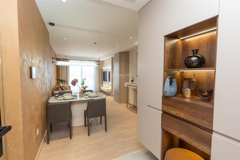 Cần bán căn góc 2pn view trực diện biển, quảng trường 30/10, ngắm trọn thành phố tại misaki tower