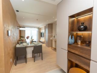 Cần bán căn góc 2pn view trực diện biển, quảng trường 30/10, ngắm trọn thành phố tại misaki tower