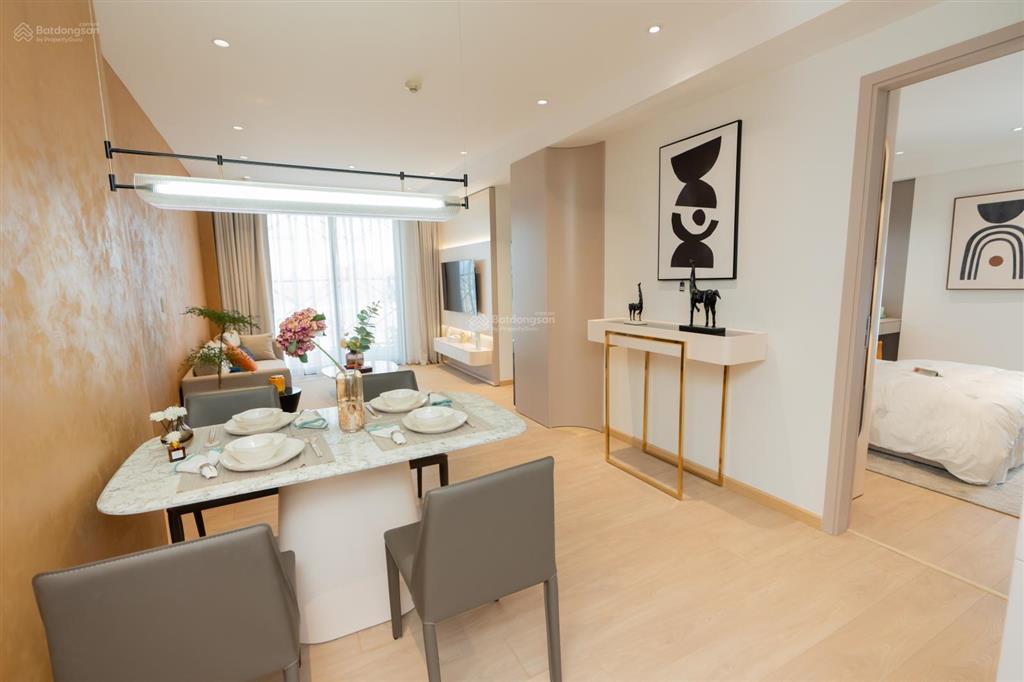 Cần bán căn góc 2pn view trực diện biển, quảng trường 30/10, ngắm trọn thành phố tại misaki tower