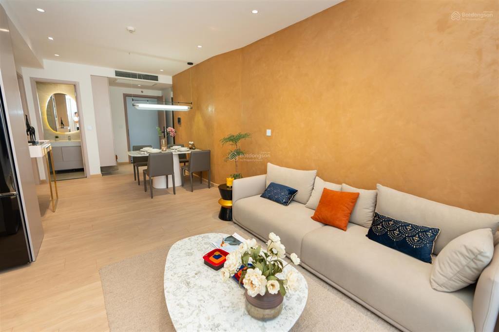 Cần bán căn góc 2pn view trực diện biển, quảng trường 30/10, ngắm trọn thành phố tại misaki tower