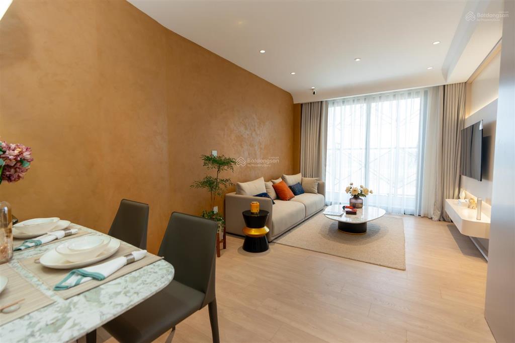 Cần bán căn góc 2pn view trực diện biển, quảng trường 30/10, ngắm trọn thành phố tại misaki tower