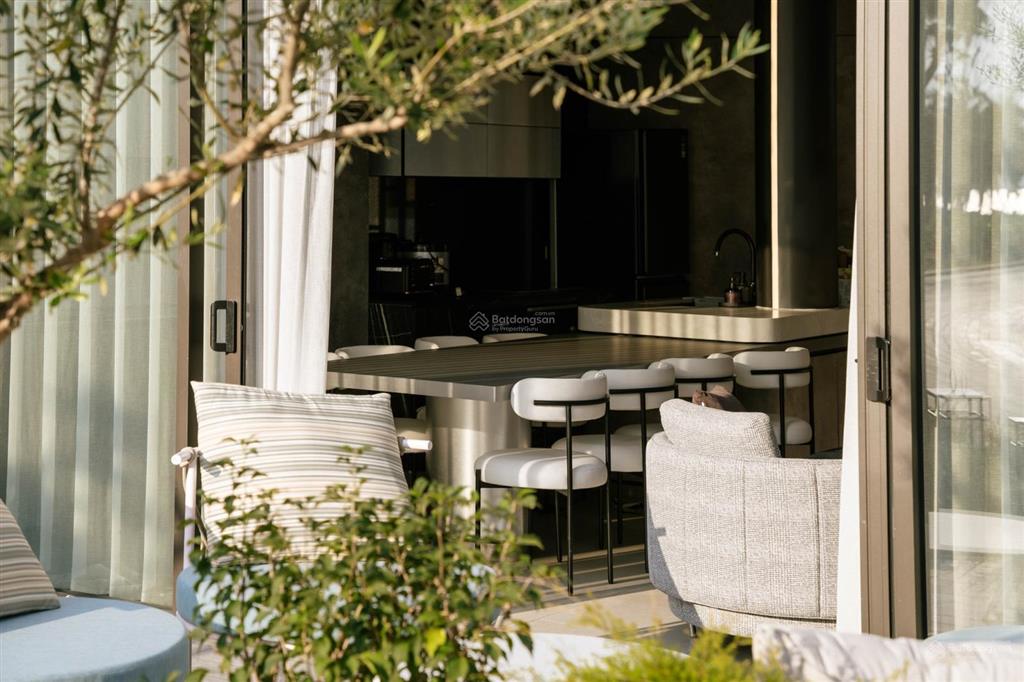 Chuyển nhượng villa đơn lập grand bay halong villas view trực diện vịnh hạ long.  0369 433 ***
