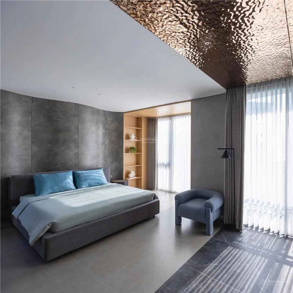 Chuyển nhượng villa đơn lập grand bay halong villas view trực diện vịnh hạ long.  0369 433 ***